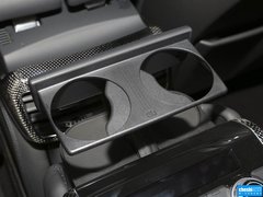 2013款 4.0TFSI quattro