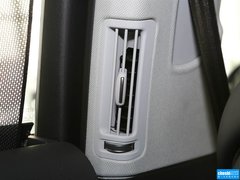 2013款 4.0TFSI quattro