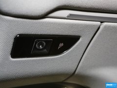 2013款 4.0TFSI quattro