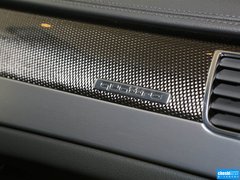 2013款 4.0TFSI quattro