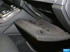 2013款 4.0TFSI quattro
