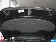 2013款 4.0TFSI quattro