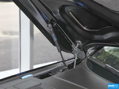 2013款 4.0TFSI quattro