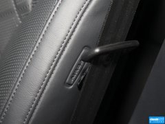 2013款 4.0TFSI quattro