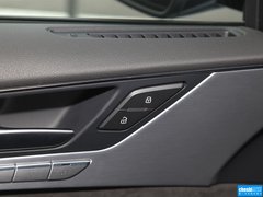 2013款 4.0TFSI quattro