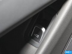 2013款 4.0TFSI quattro