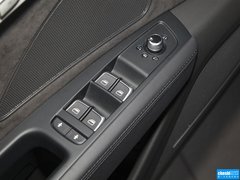 2013款 4.0TFSI quattro