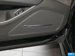 2013款 4.0TFSI quattro