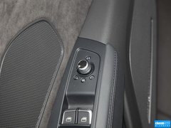 2013款 4.0TFSI quattro