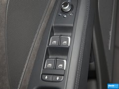 2013款 4.0TFSI quattro