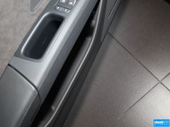 2013款 4.0TFSI quattro
