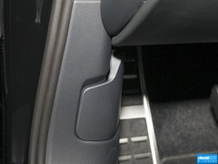 2013款 4.0TFSI quattro