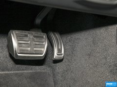 2013款 4.0TFSI quattro