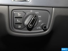 2013款 4.0TFSI quattro