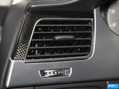 2013款 4.0TFSI quattro