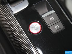 2013款 4.0TFSI quattro