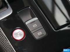 2013款 4.0TFSI quattro