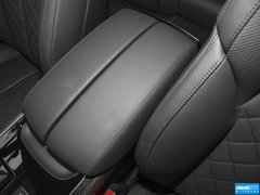 2013款 4.0TFSI quattro