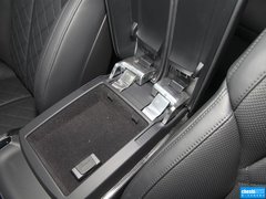 2013款 4.0TFSI quattro