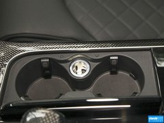 2013款 4.0TFSI quattro