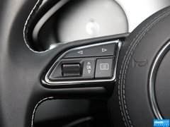 2013款 4.0TFSI quattro