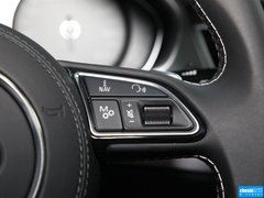 2013款 4.0TFSI quattro