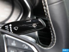 2013款 4.0TFSI quattro