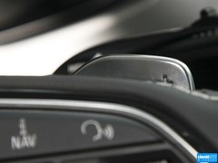 2013款 4.0TFSI quattro