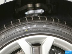 2013款 4.0TFSI quattro