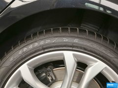 奥迪S8 2013款 4.0TFSI quattro