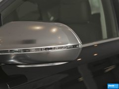奥迪S8 2013款 4.0TFSI quattro