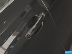 奥迪S8 2013款 4.0TFSI quattro