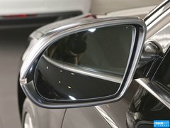 奥迪S8 2013款 4.0TFSI quattro