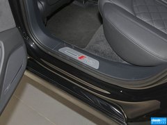 奥迪S8 2013款 4.0TFSI quattro