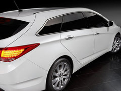 2012款  基本型