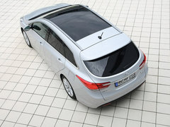 2012款  基本型