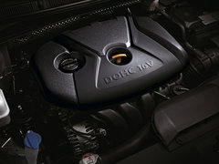 2012款  基本型