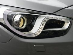 2012款  基本型
