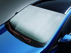 2012款  基本型