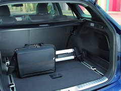 2012款  基本型