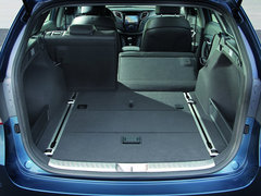 2012款  基本型