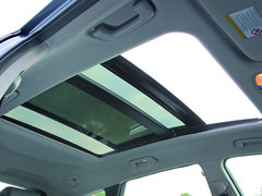 2012款  基本型