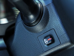 2012款  基本型