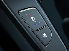 2012款  基本型