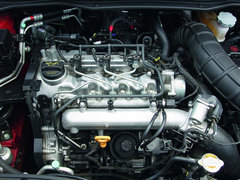 2013款  基本型