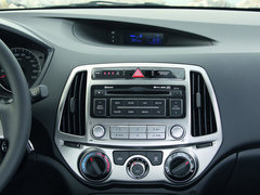 2013款  基本型