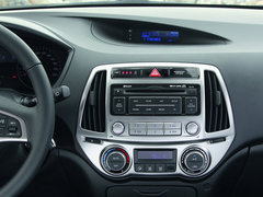 2013款  基本型