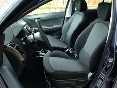 2013款  基本型