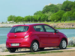 2013款  基本型