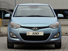 2013款  基本型